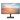 Philips 27E1N1600AE/00 - 27 Inch