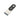 U278N, NETAC, Flash Memory, 32GB USB3.2 Aluminum.