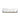 Netac NTSWD5P56DP-32W, 32GB (16GBx2) Kit, DDR5-5600, C46, ​​U-DIMM 288-Pin, White, 1Y