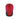 LOGITECH M235 Wireless Mouse RED, L910-002496