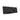 LOGITECH K120 Corded Keyboard - BLACK USB