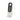 NETAC U278N,  Flash Memory, 64GB USB3.2 aluminum.