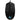 LOGITECH G102 BLACK