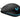 LOGITECH G102 BLACK