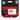 HP 650 Tri-Color II Ink Cartridge
