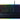Razer Keyboard Huntsman Elite RGB 108key Linear Optical Switch USB Black (RZ03-01871000-R3M1)
