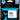 HP 135 Tri-Color Ink Cartridge