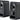 LOGITECH Z150