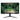 Samsung LS27BG400EIXCI, Odyssey G4 27"