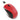 Genius NX-7005 RED Wireless Mouse