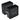 ThermalTake Universal Wall Charger, 10 Power Tips, EnerG Bar 65W/Black/EU, PO-UWC-PC65BK-01