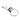 NETAC U275 64GB USB2.0, NT03U275N-064G-20SL