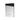 Z6S, NETAC, External SSD, 480GB, USB 3.2 Gen, R/W up to 550MB/480MB/s, USB-C to A cable and USB-A to C adapter.