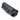 PRINTERMAYIN, Laser toner cartridge (not CE725) For HP