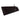 LOGITECH G413 Corded Mechanical Gaming Keyboard - CARBON - USB