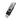 NETAC U505, Flash Memory, 128GB USB3.2 ABS+Metal housing.