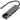 KINGDA KD-3201B, Type C to HDMI + USB+lan with charging capability