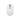 LOGITECH M196 Bluetooth Mouse - OFF WHITE, L910-007460