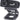 Genius Facecam 1000x V2