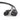 Kingda PC6063-1.8M, Power cable, 3x1.00mm, 1.8M