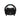 LOGITECH G923 Racing Wheel and Pedals - PC/XB - BLACK - USB - L941-000158
