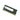 NETAC Basic DDR3L SODIMM 8GB