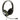 Genius HS-400A Green