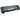 PRINTERMAYIN, Laser toner cartridge CE278A/CRG328/728/CR326