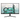 27M2N3200S/00 PHILIPS Evnia Fast IPS Gaming 27" FHD monitor, HDR10, 180 Hz, 1 ms, G-Sync,, Black