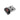 UM81, NETAC, Flash Memory, 16GB USB2.0 Ultra compact, Black.