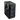ASUS TUF Gaming GT301