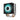 Deepcool AG300 MARRS