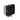 DeepCool AG400