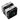 Deepcool AG620