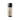 Apacer AH353 , Flash Memory, 32GB, USB 3.1 Gen1, Black/Gold.