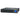APC SRV3KRIRK, Easy UPS On-Line, 3kVA/2400W, Rackmount 2U, 230V, 6x IEC C13 + 1x IEC C19 outlets, Intelligent Card Slot, LCD,