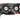 ARKTEK GeForce GTX1050TI (AKN1050TID5S4GH1)