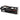 ARKTEK GeForce GTX1050TI (AKN1050TID5S4GH1)