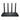 TP-Link Archer AX12, AX1500 Wi-Fi 6 Router