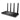 TP-Link Archer AX12, AX1500 Wi-Fi 6 Router