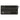 APC Back-UPS BV800I-GR, AVR, Schuko Outlet, 230V 450W