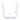 TP-Link Archer C24, AC750 Wireless Dual Band Router