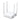TP-Link Archer C24, AC750 Wireless Dual Band Router