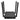 TP-Link Archer C54, AC1200 Wireless Dual Band Router