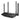 TP-Link Archer C6, AC1200 Wireless MU-MIMO Gigabit Router