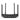 TP-Link Archer C6, AC1200 Wireless MU-MIMO Gigabit Router