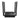 TP-Link Archer C64, AC1200 Wireless MU-MIMO Gigabit Router