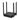 TP-Link Archer C64, AC1200 Wireless MU-MIMO Gigabit Router