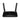 TP-Link Archer MR400, AC1200 Wireless Dual Band 4G LTE Router