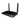 TP-Link Archer MR400, AC1200 Wireless Dual Band 4G LTE Router